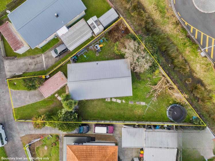 3/18 Taka Street Papakura_7