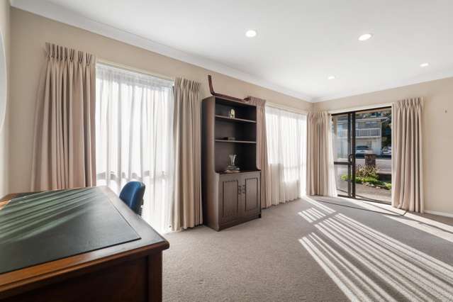 805 Rolleston Street Thames_3