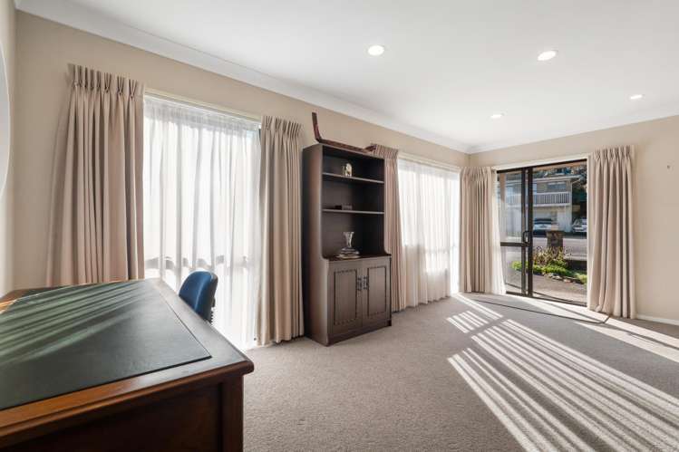 805 Rolleston Street Thames_3