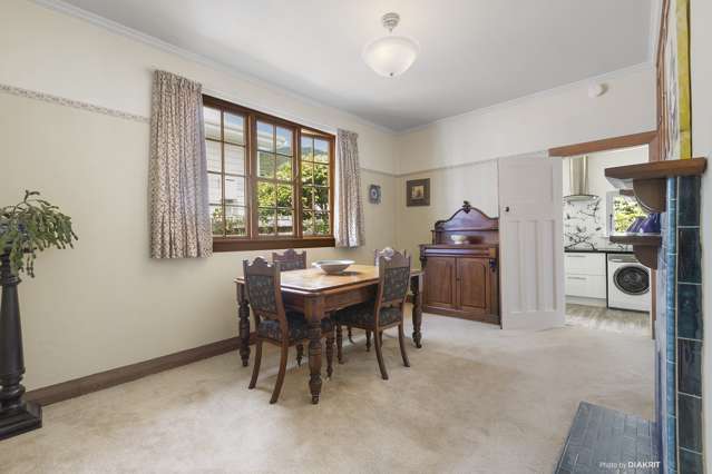 84 Campbell Street Karori_4