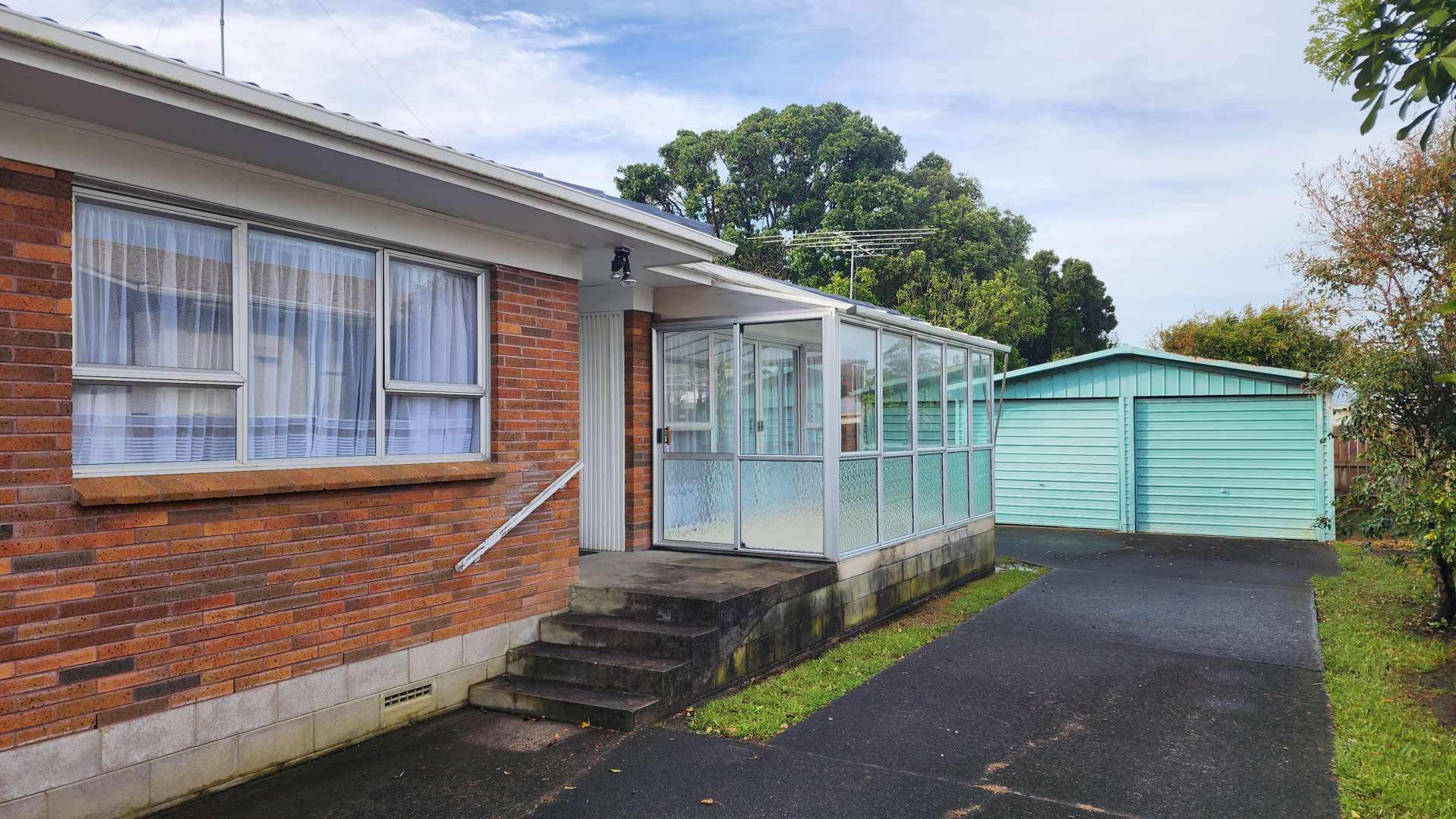 2/17 Doment Crescent Orewa_0