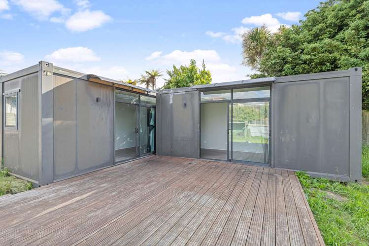 14 Andrew Street Tokoroa_14