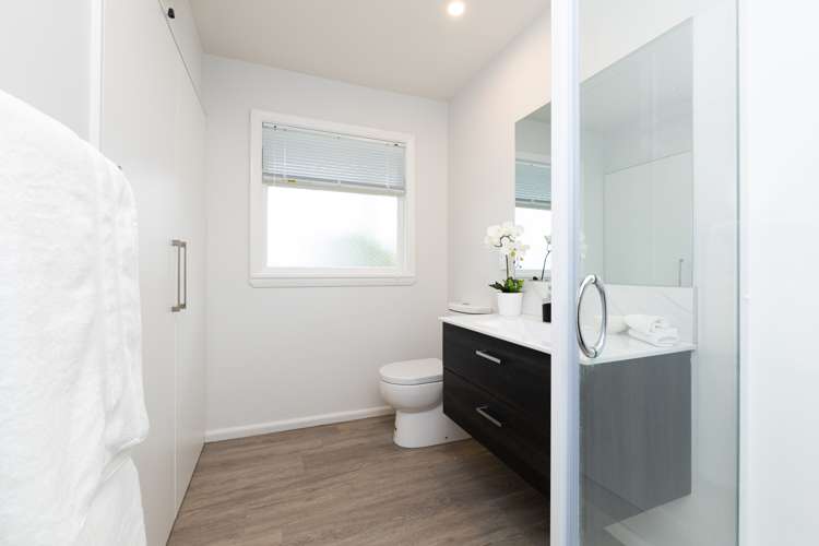 11 Ford Road Opawa_9