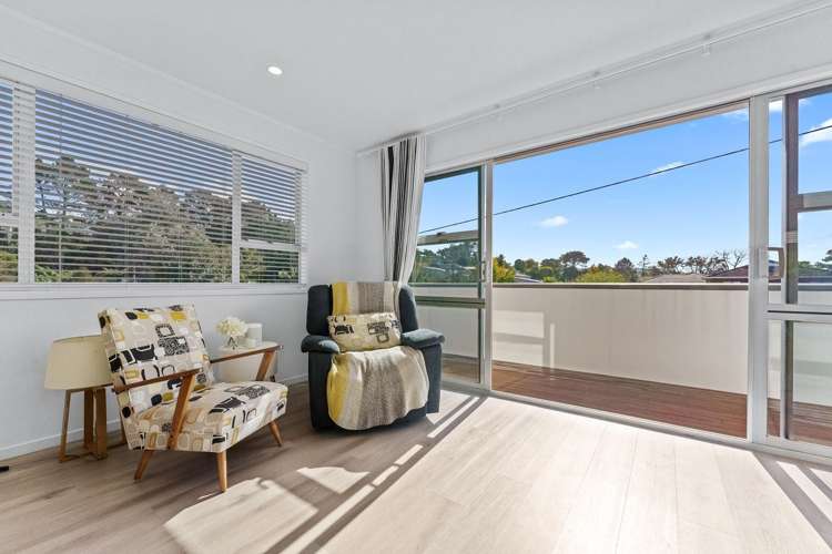 1/662 Beach Road Browns Bay_11