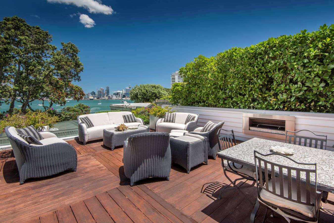 13 Stanley Point Road in Stanley Point, Devonport