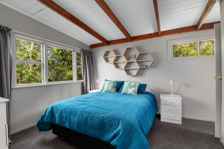 35 Spencer Road Lake Tarawera_21