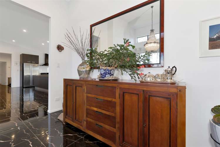 349 Coldstream Road Rangiora_9