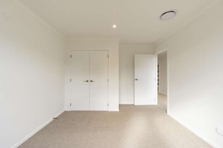 3/3 Harrowfield Drive Harrowfield_11