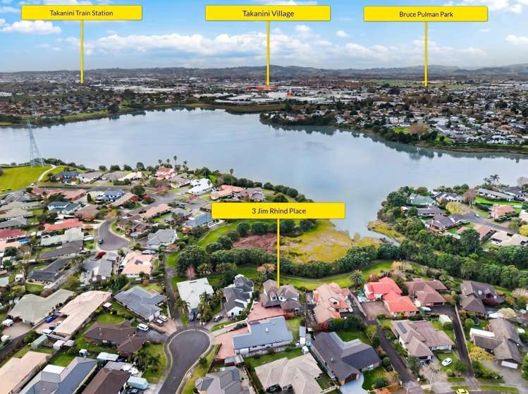 3 Jim Rhind Place Pahurehure_33