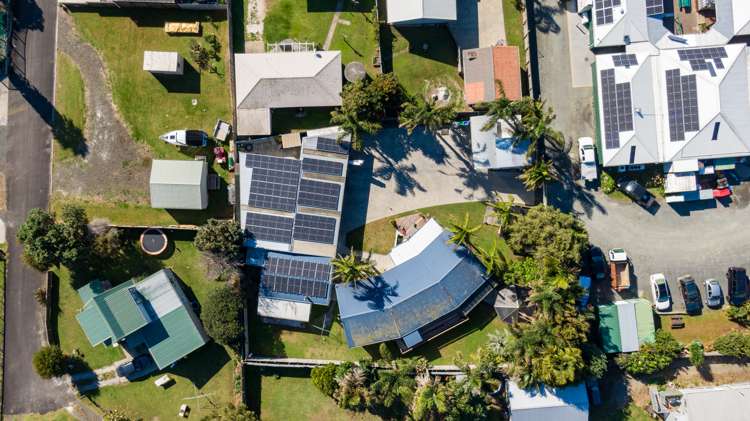 4b Lamb Road Pukenui_45