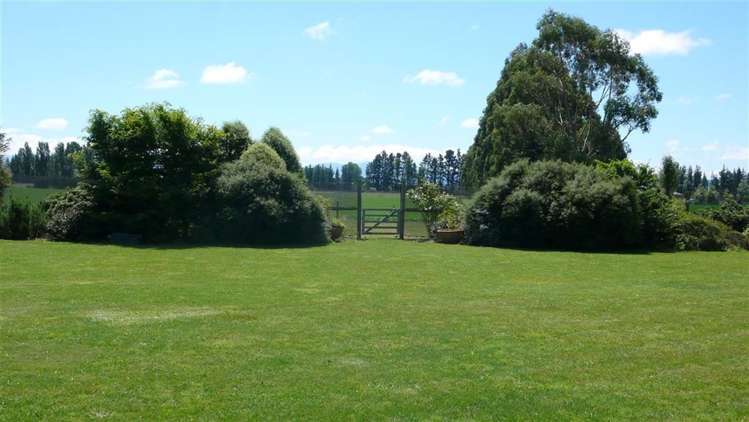 67 Swannanoa Road Fernside_7