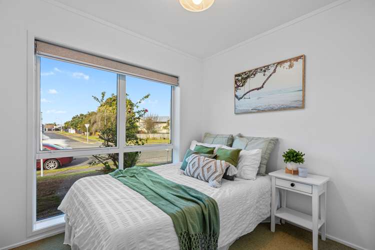7a Seaspray Drive Mount Maunganui_16