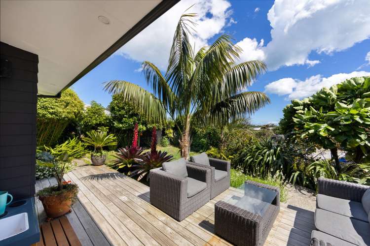 3 Piper Way Glen Avon_14