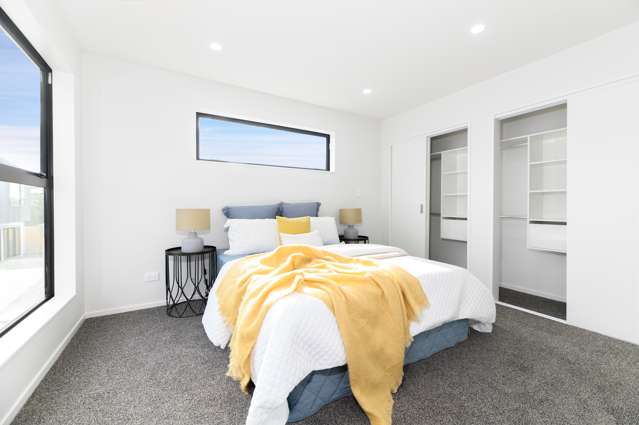 Lot 1/51 Ferndale Road Mount Wellington_3