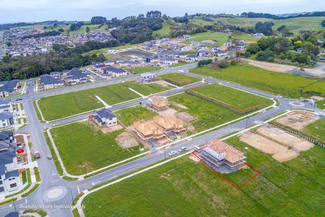 37 Tinaku Road Flat Bush_3