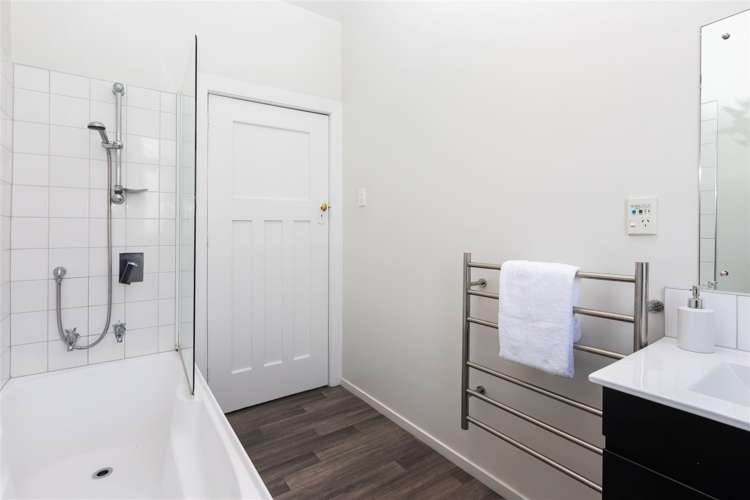 1 Mersey Street Saint Albans_12