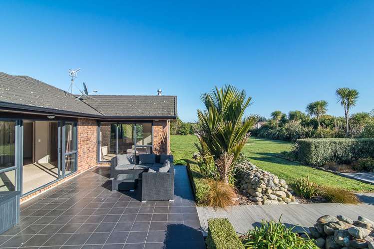 8 Ohau Terraces Ohau_0