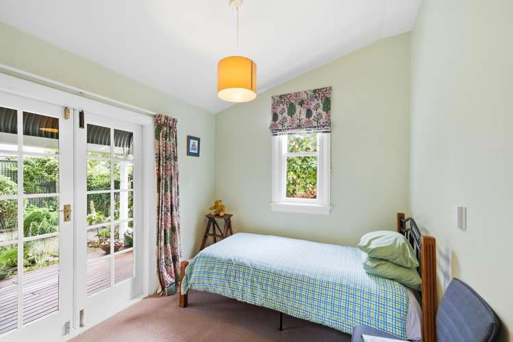 122A Fisher Avenue Beckenham_11