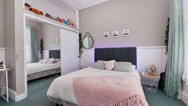 1 Exeter Street Lyttelton_14