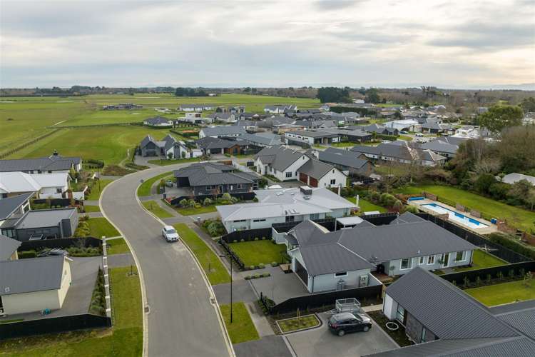 27 Ardrossan Way Tai Tapu_25