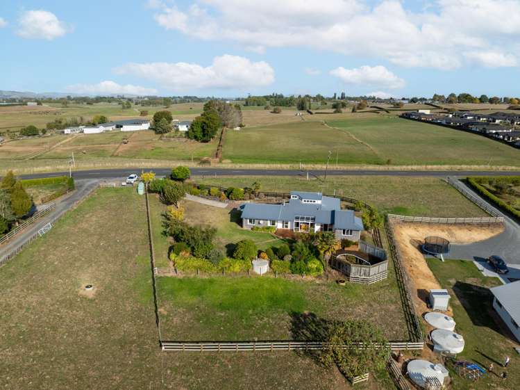 1679 Te Rahu Road Te Awamutu_23