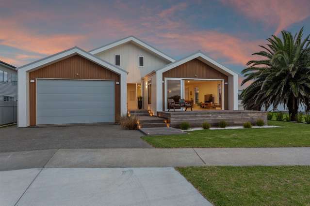 376 Ocean Road Ohope_1