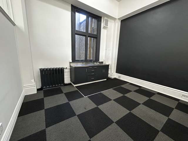 7 Bond Street Dunedin Central_2