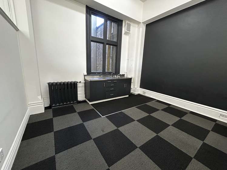 7 Bond Street Dunedin Central_2