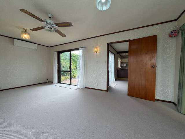 121 Lake Road Belmont_1