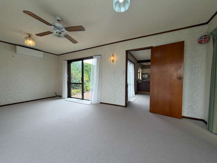 121 Lake Road Belmont_1