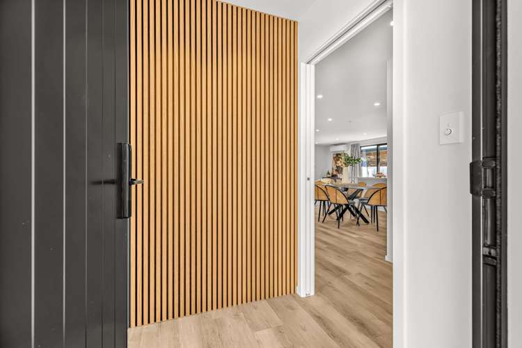 109A Creek Road Allenton_3