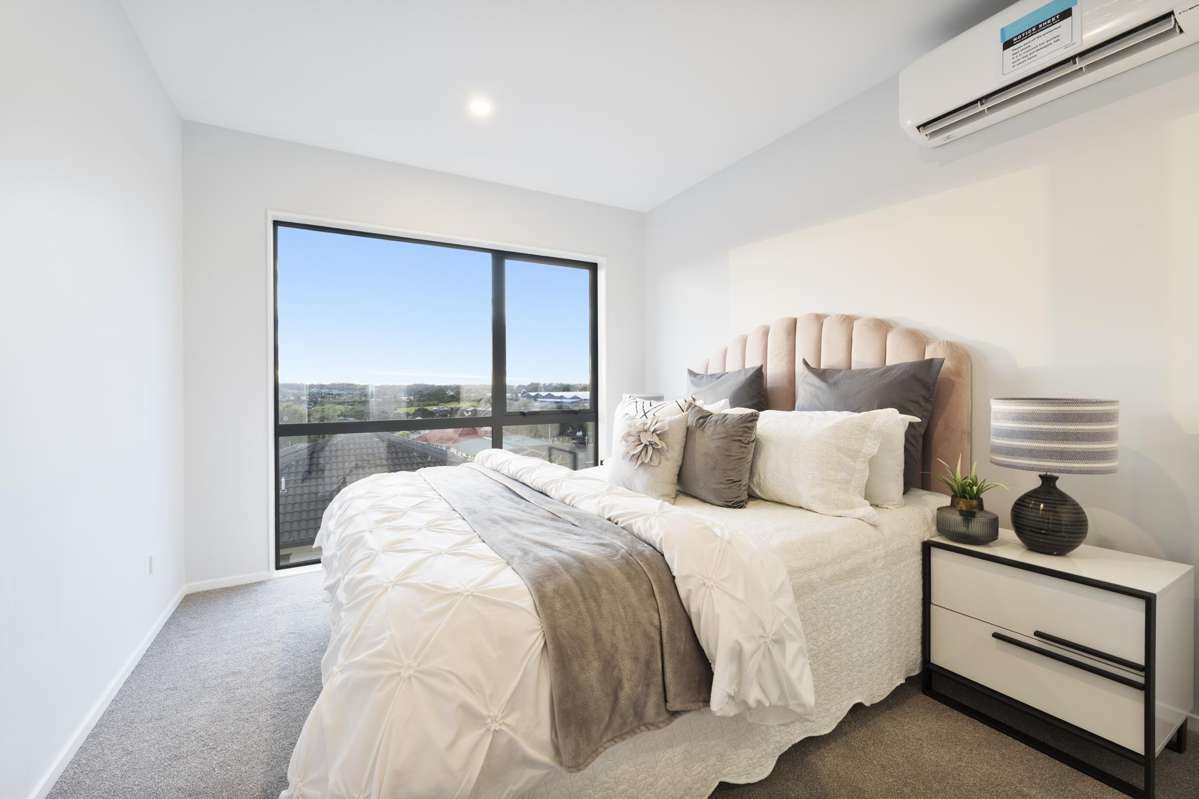 14DEF & 16EF Geordie Street_5
