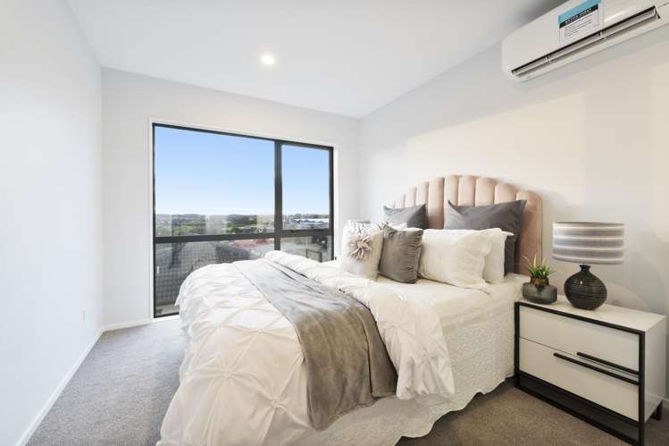 14&16 Geordie Street Henderson_9