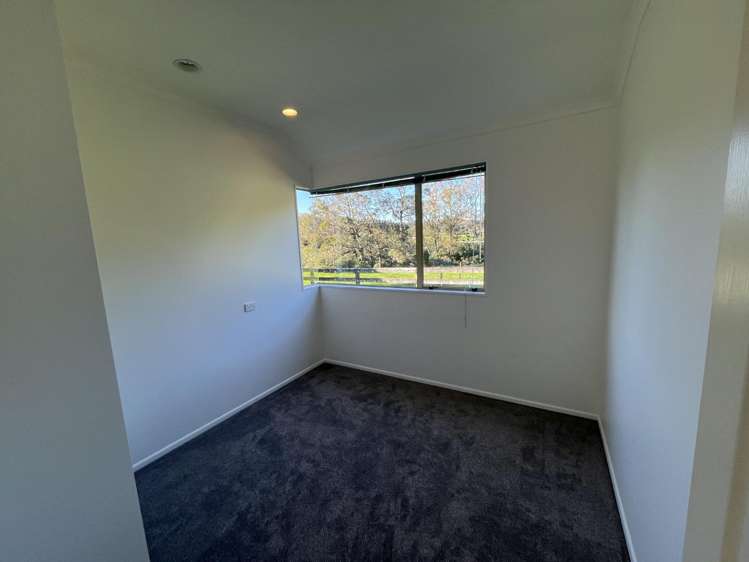350 Junction Road Highlands Park_13