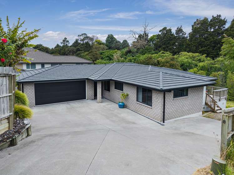 8 Walnut Grove Kensington_19