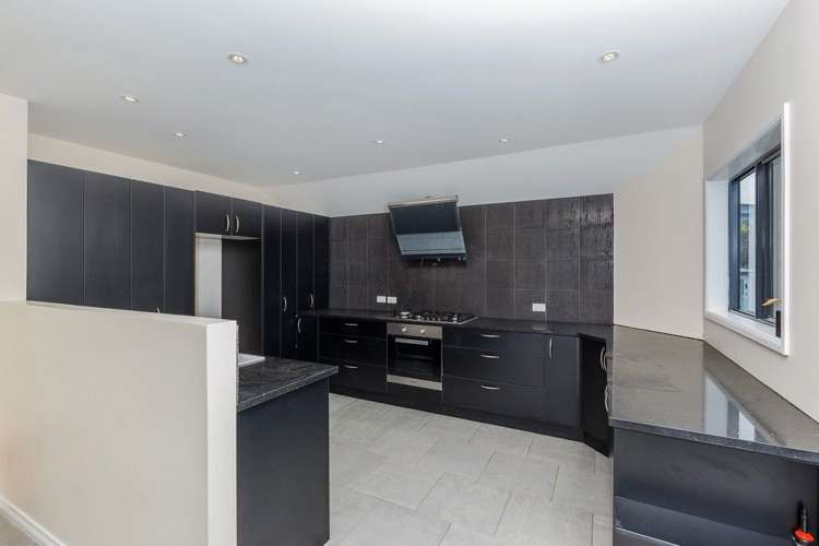 13 Mariners View Road Beach Haven_11