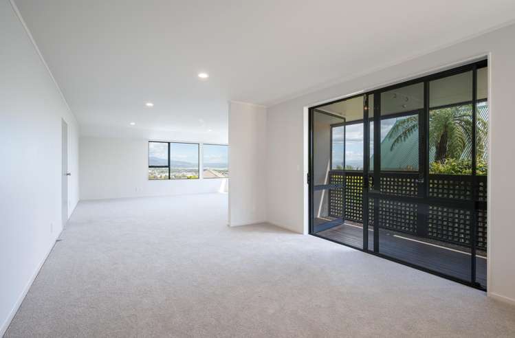 31 Tamaki Street Tahunanui_10