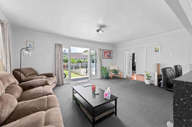 6A Hume Place Fairfield_4