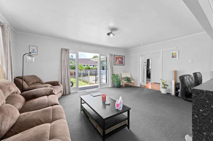 6A Hume Place Fairfield_4