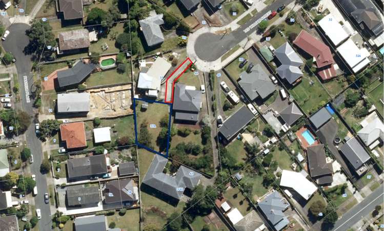 37A Ted William Street New Windsor_9