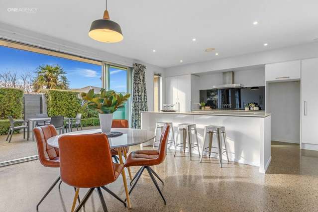 3a Gore Street Halswell_3