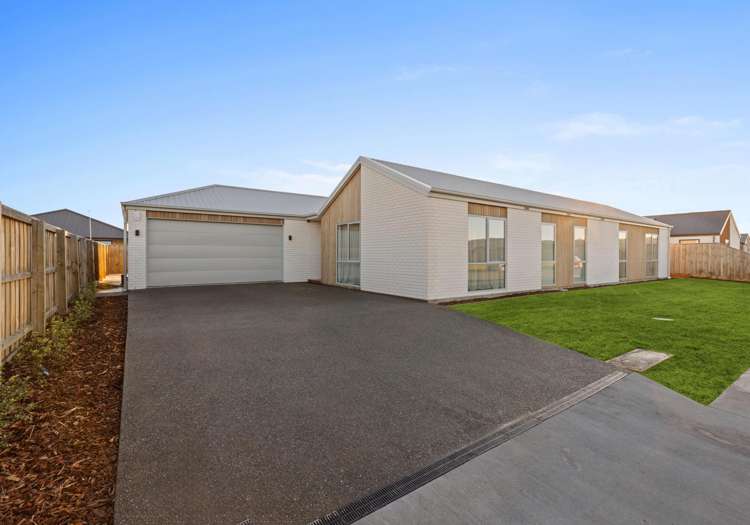 20 Greig Crescent Amberley_27