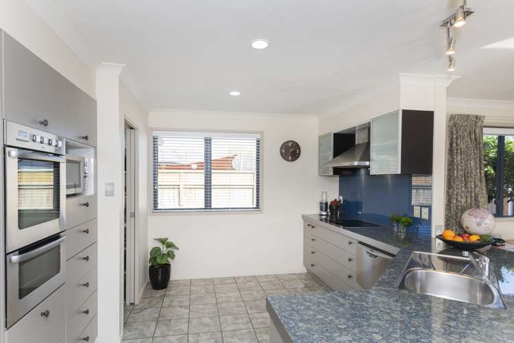 4 Margaret Place Lytton West_1