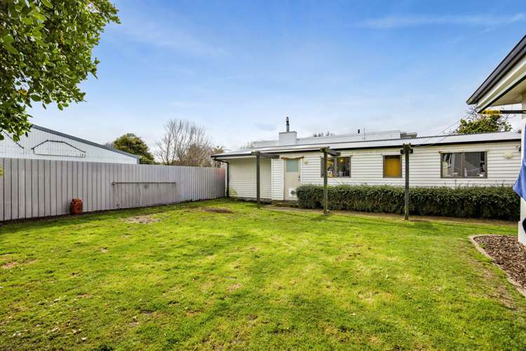 16 Dives Avenue Hawera_15