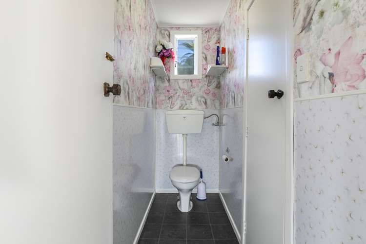 23 Golf Road Taumarunui_16