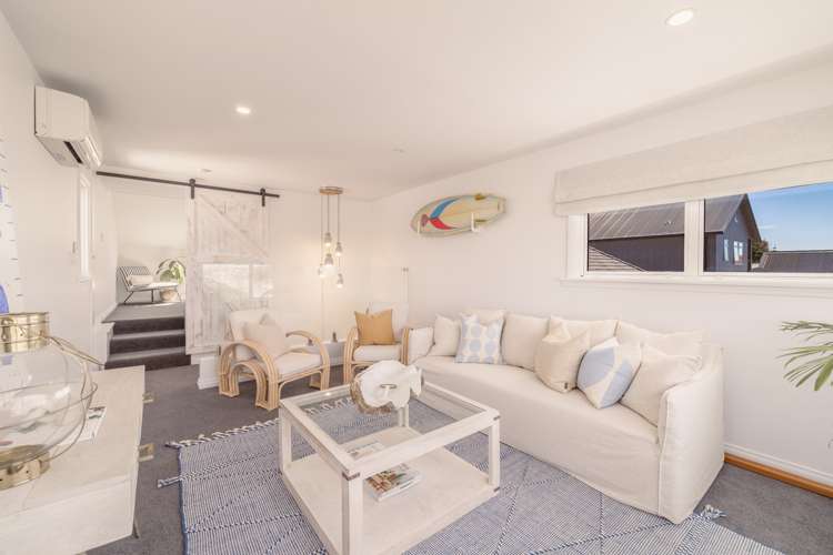 35 Marine Parade North New Brighton_11