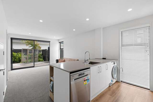 3/7 Hinemoa Street Spreydon_3