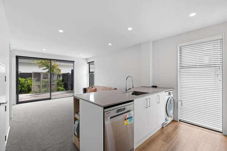 3/7 Hinemoa Street Spreydon_3