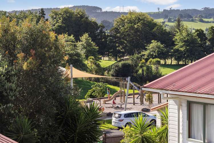 3a Empressa Heights Helensville_16