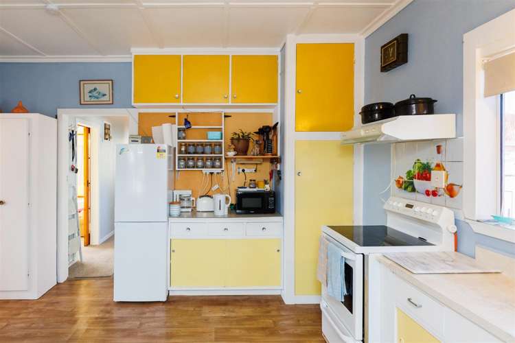 1 Mill Street Marton_17